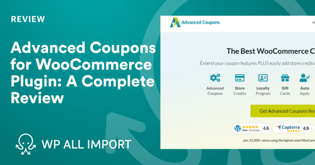 Advanced Coupons for WooCommerce Plugin_ A Complete Review