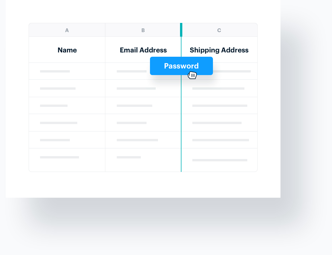 Migrate WooCommerce Customers Automatic Setups