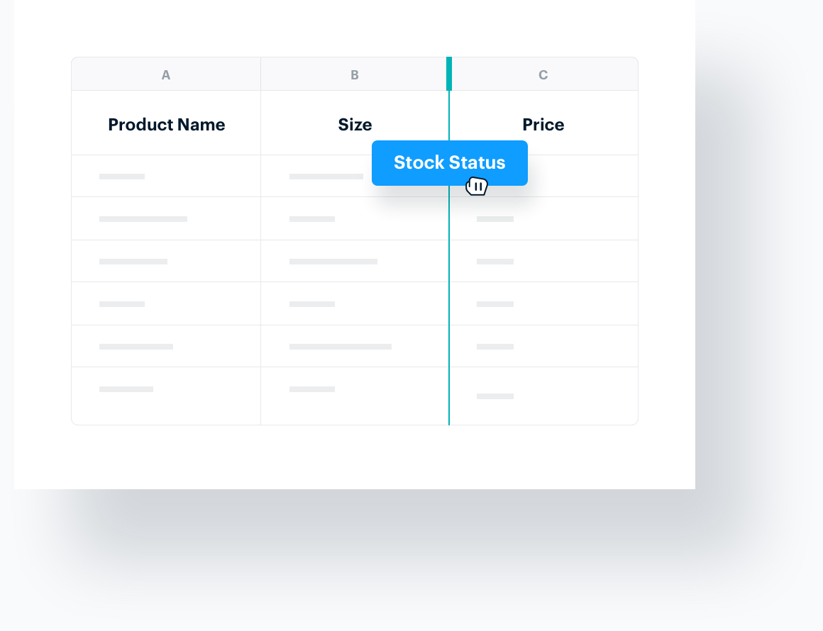 Migrate WooCommerce Orders Automatic Setup