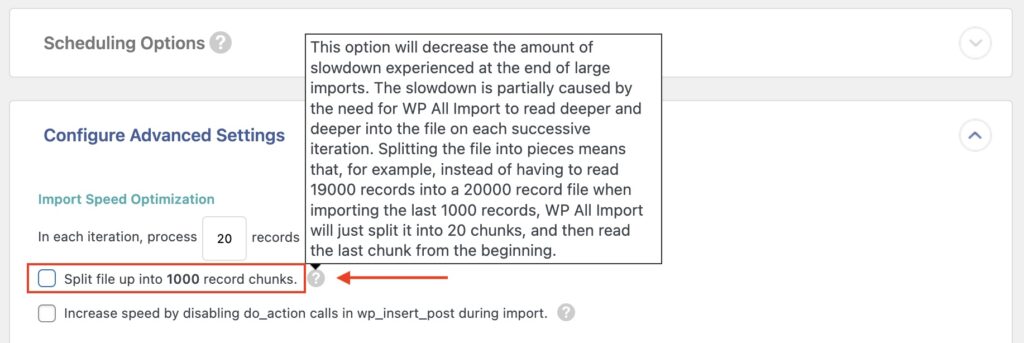 actions-from-plugins