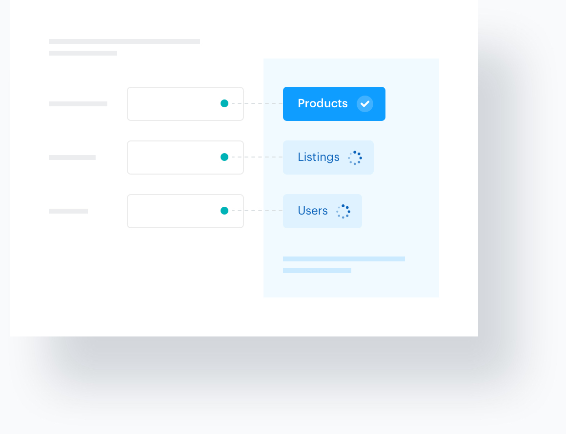 Bulk Edit WordPress Data Other Post Types