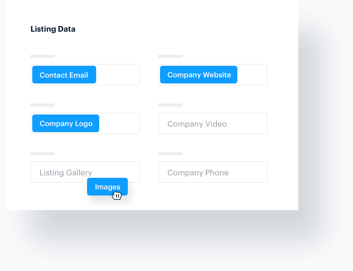 Import Job Listings Plugins