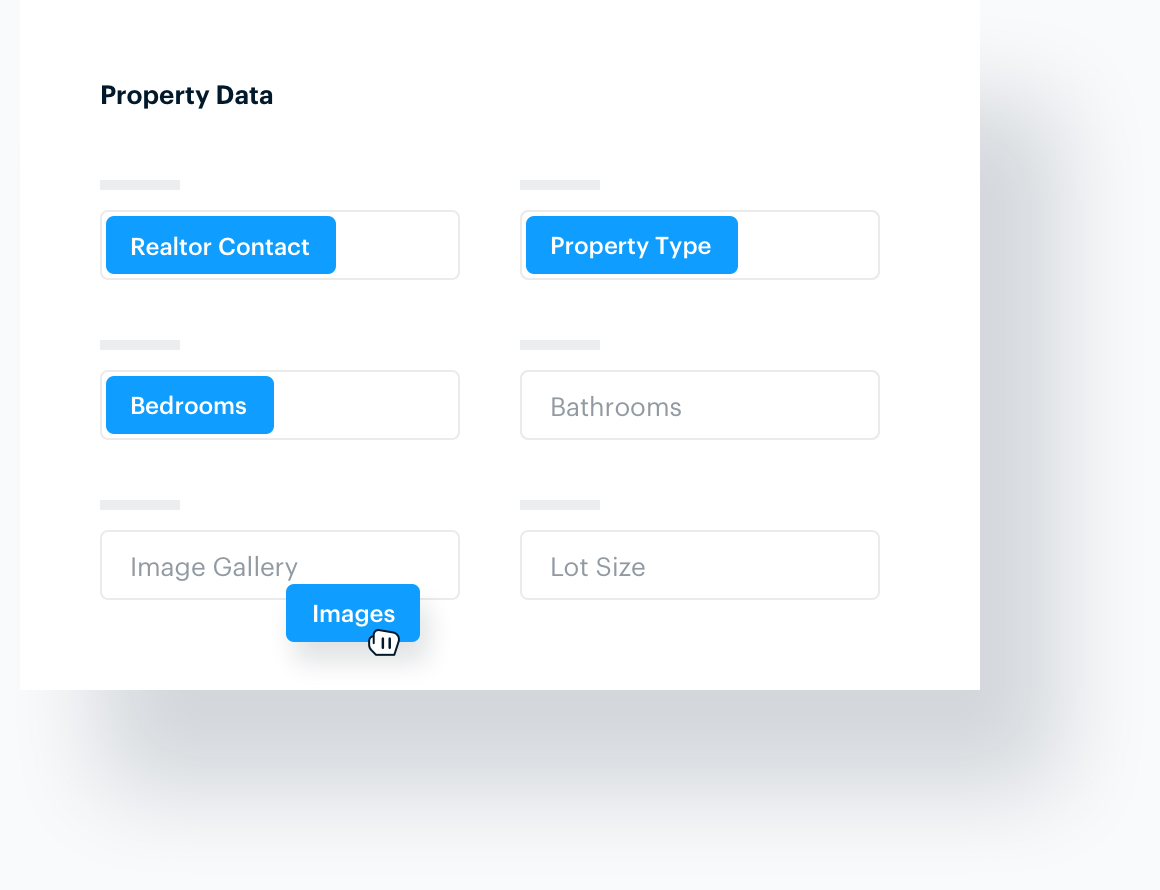 Import Real Estate Listings All Data