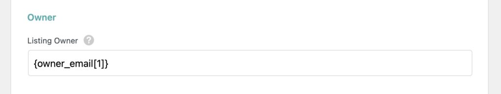 How to Import Listings into WP Rentals Owner