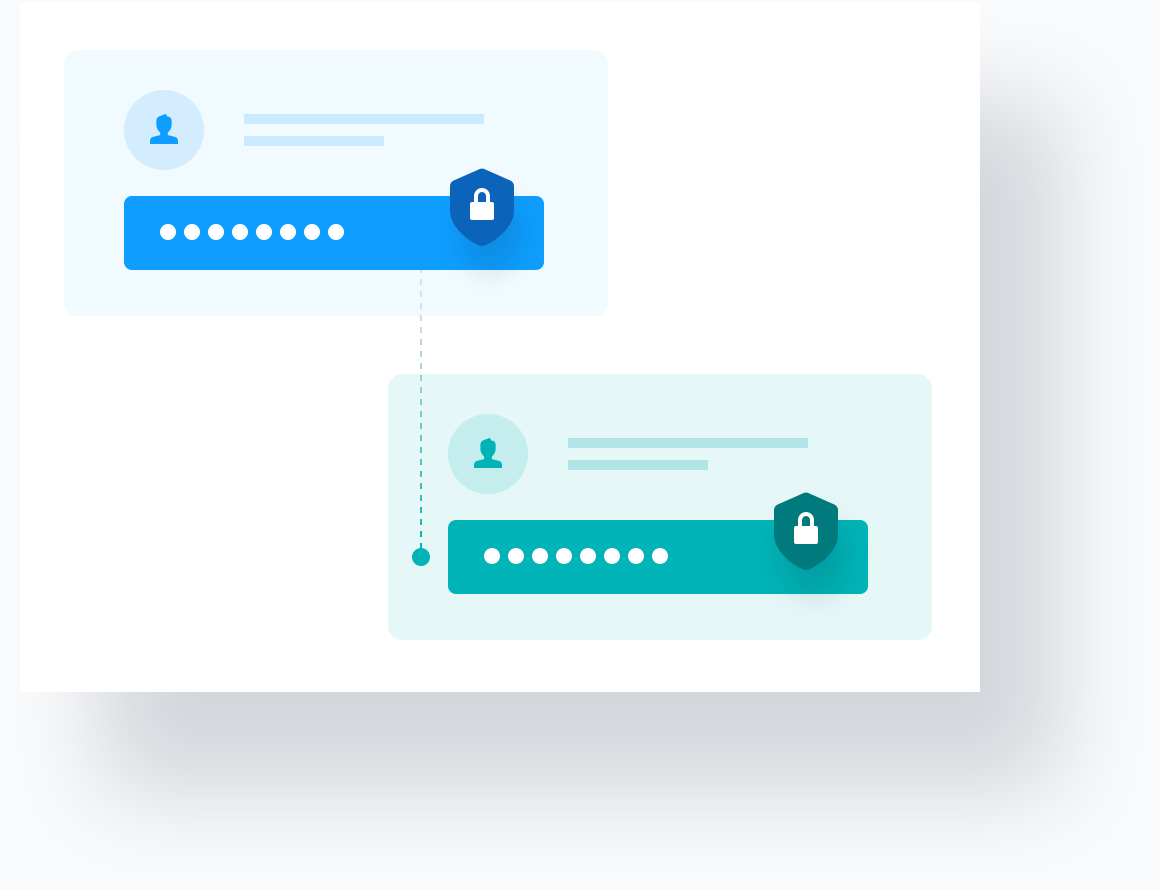 Migrate WooCommerce Customers