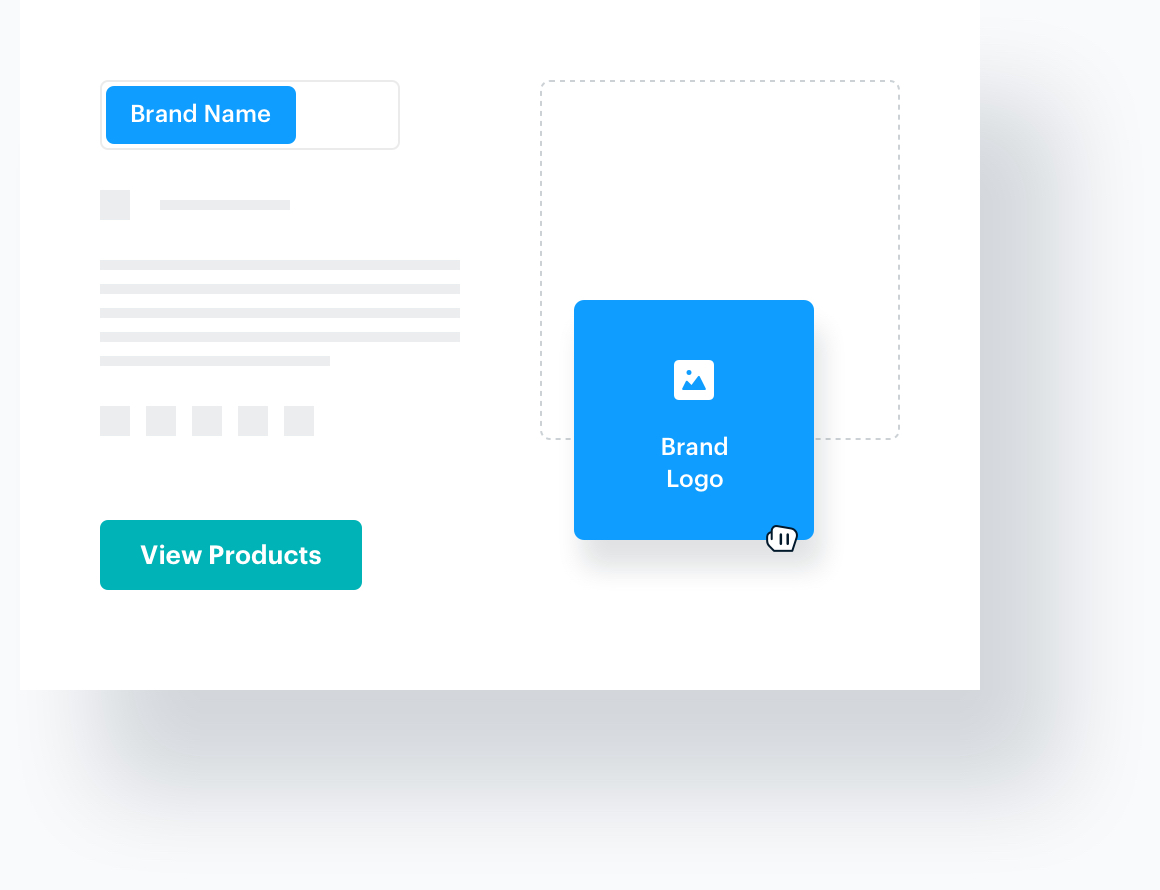 Export WordPress Categories Tags