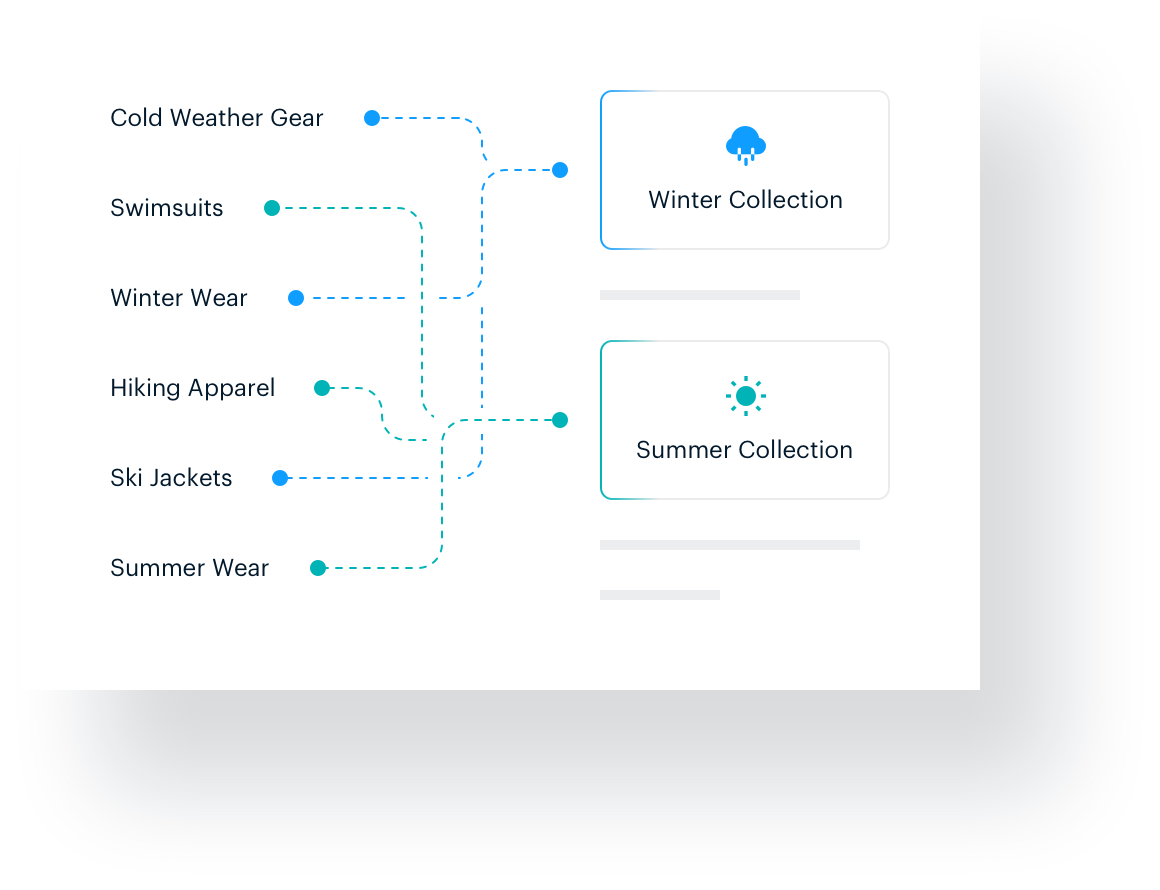 Import WordPress Categories and Tags Mapping Tools